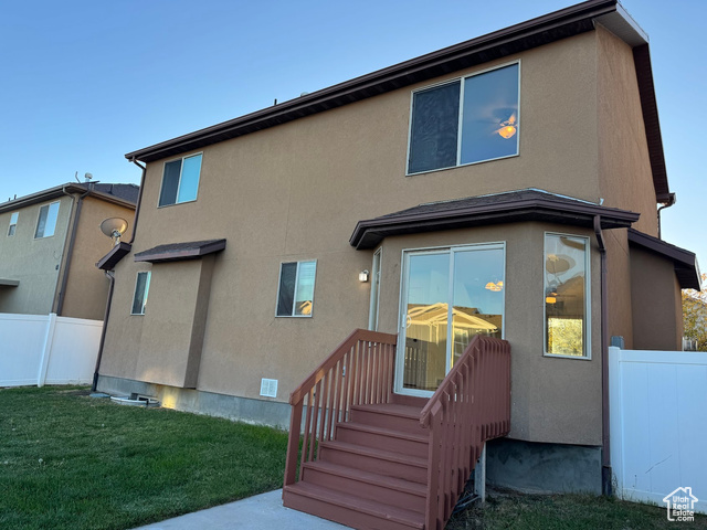 Photo 35 for MLS #2119309 at 13341 S Copper Park Dr