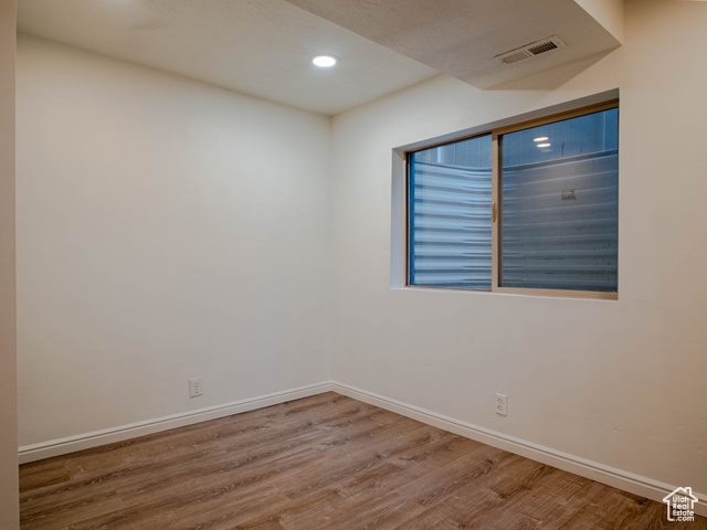 Photo 31 for MLS #2119309 at 13341 S Copper Park Dr
