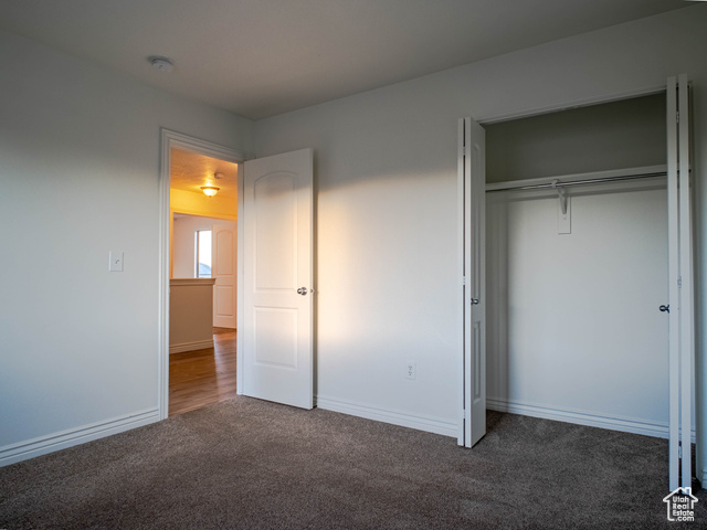 Photo 28 for MLS #2119309 at 13341 S Copper Park Dr