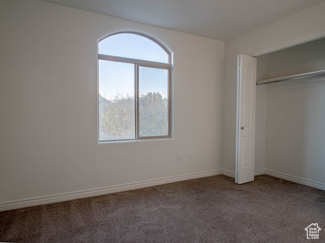 Photo 25 for MLS #2119309 at 13341 S Copper Park Dr