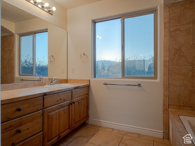 Photo 21 for MLS #2119309 at 13341 S Copper Park Dr