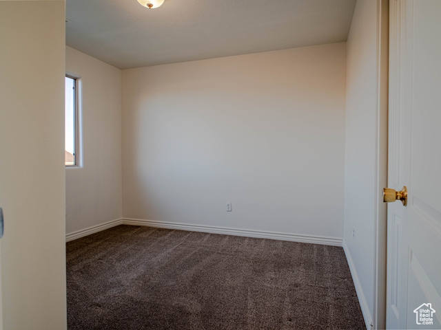 Photo 22 for MLS #2119309 at 13341 S Copper Park Dr