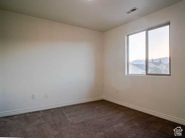 Photo 27 for MLS #2119309 at 13341 S Copper Park Dr