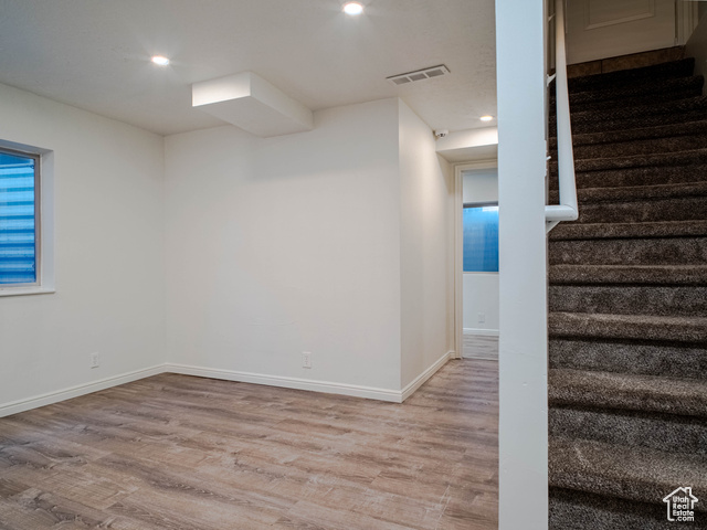 Photo 29 for MLS #2119309 at 13341 S Copper Park Dr