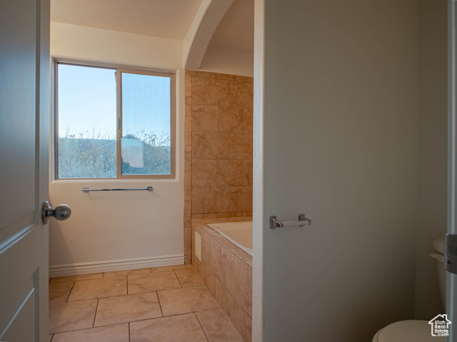 Photo 20 for MLS #2119309 at 13341 S Copper Park Dr