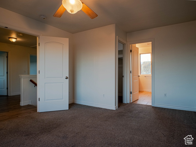 Photo 18 for MLS #2119309 at 13341 S Copper Park Dr