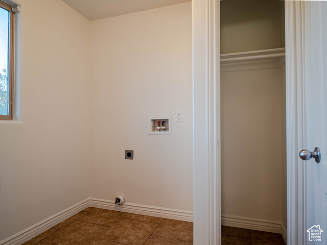 Photo 12 for MLS #2119309 at 13341 S Copper Park Dr