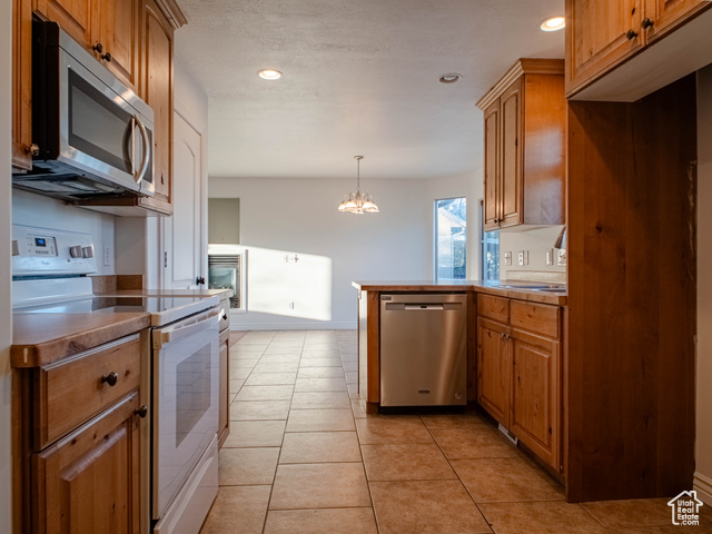 Photo 10 for MLS #2119309 at 13341 S Copper Park Dr