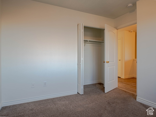 Photo 24 for MLS #2119309 at 13341 S Copper Park Dr