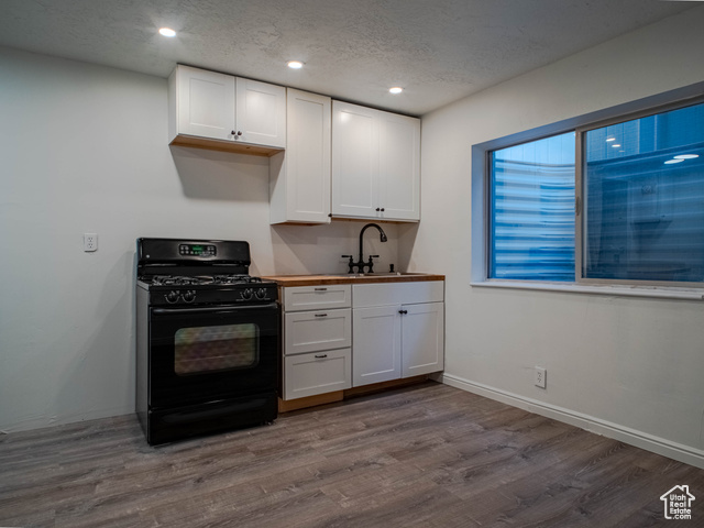 Photo 30 for MLS #2119309 at 13341 S Copper Park Dr