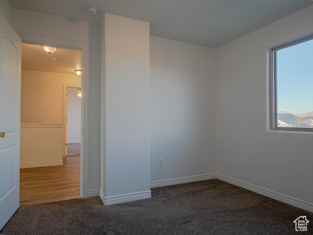 Photo 23 for MLS #2119309 at 13341 S Copper Park Dr