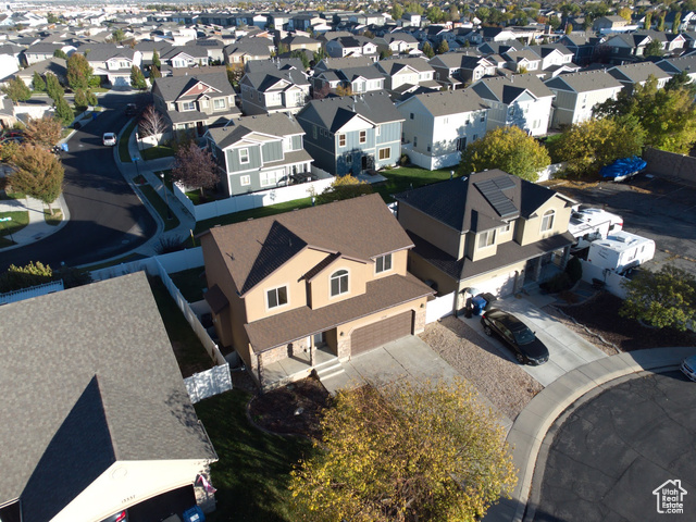 Photo 3 for MLS #2119309 at 13341 S Copper Park Dr