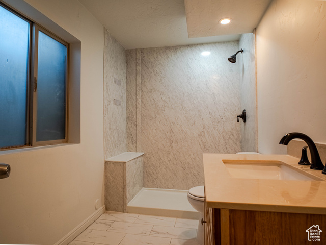 Photo 32 for MLS #2119309 at 13341 S Copper Park Dr