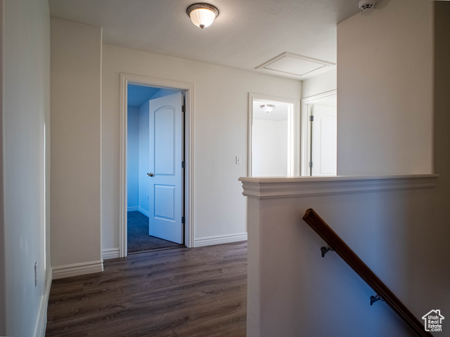 Photo 14 for MLS #2119309 at 13341 S Copper Park Dr
