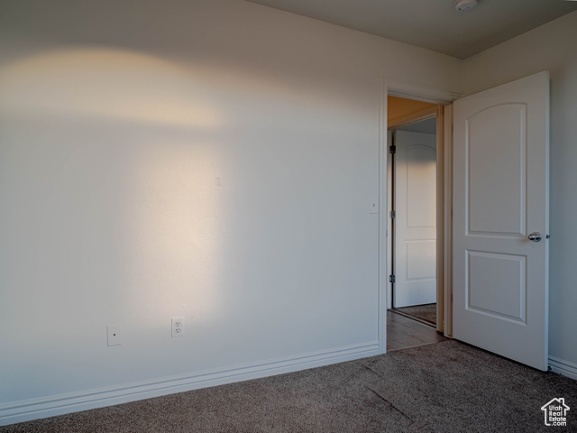 Photo 26 for MLS #2119309 at 13341 S Copper Park Dr