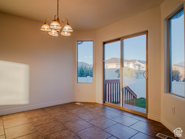 Photo 11 for MLS #2119309 at 13341 S Copper Park Dr