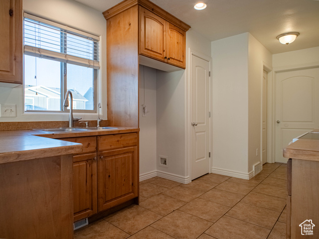 Photo 9 for MLS #2119309 at 13341 S Copper Park Dr
