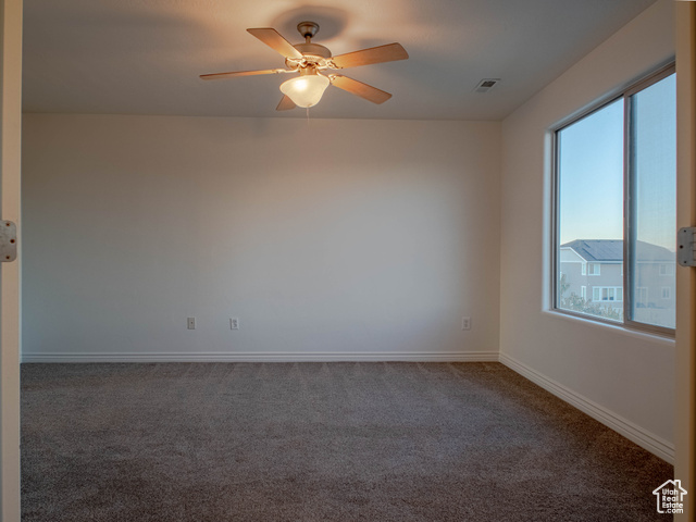 Photo 17 for MLS #2119309 at 13341 S Copper Park Dr