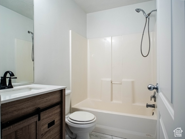 Photo 15 for MLS #2119309 at 13341 S Copper Park Dr