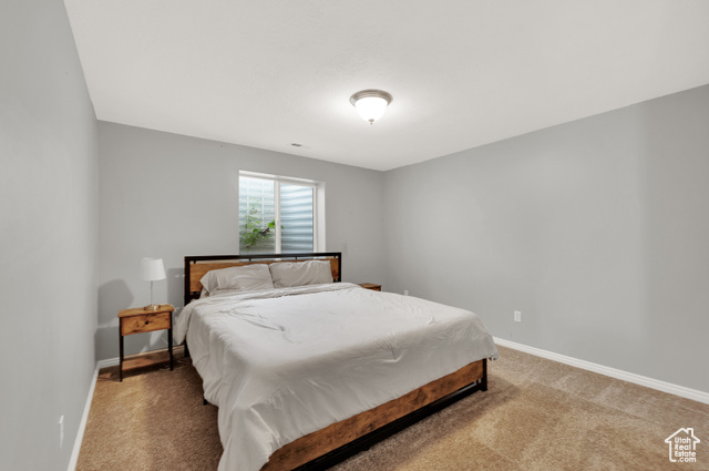 Photo 22 for MLS #2119311 at 13519 S Fragrant Ln