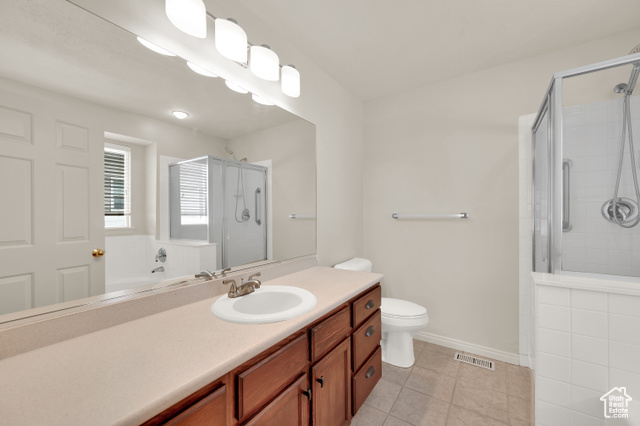 Photo 12 for MLS #2119311 at 13519 S Fragrant Ln