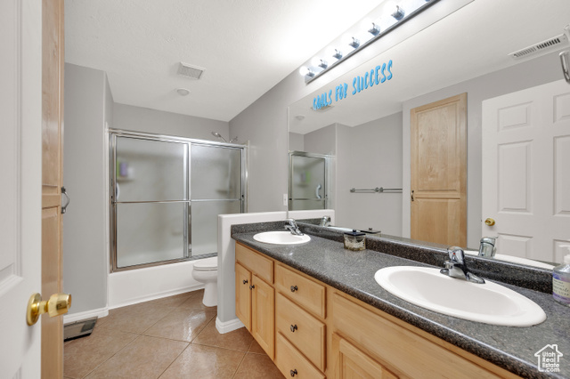 Photo 19 for MLS #2119311 at 13519 S Fragrant Ln