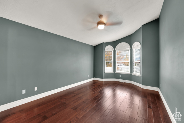Photo 10 for MLS #2119311 at 13519 S Fragrant Ln