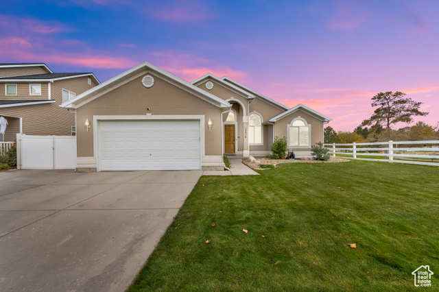 View photos for 13519 S Fragrant Ln MLS #2119311 - 13519 S Fragrant Ln