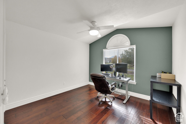 Photo 20 for MLS #2119311 at 13519 S Fragrant Ln