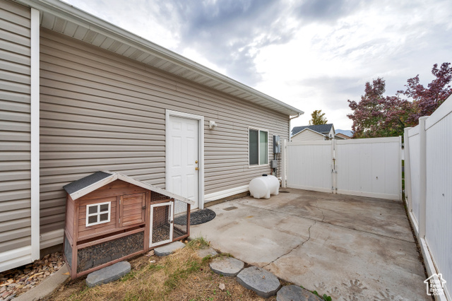 Photo 41 for MLS #2119311 at 13519 S Fragrant Ln