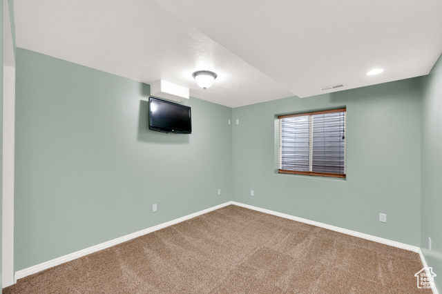 Photo 18 for MLS #2119311 at 13519 S Fragrant Ln