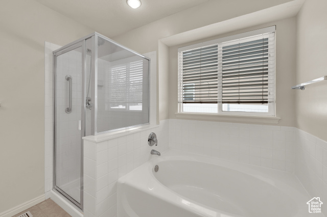 Photo 13 for MLS #2119311 at 13519 S Fragrant Ln