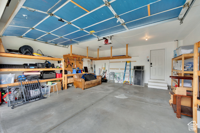 Photo 43 for MLS #2119311 at 13519 S Fragrant Ln