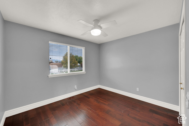 Photo 21 for MLS #2119311 at 13519 S Fragrant Ln