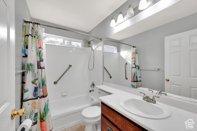 Photo 14 for MLS #2119311 at 13519 S Fragrant Ln