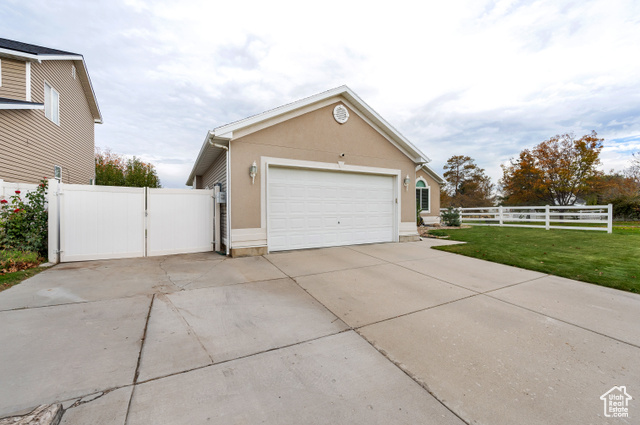 Photo 42 for MLS #2119311 at 13519 S Fragrant Ln