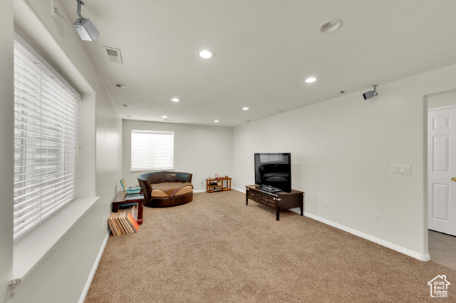 Photo 17 for MLS #2119311 at 13519 S Fragrant Ln