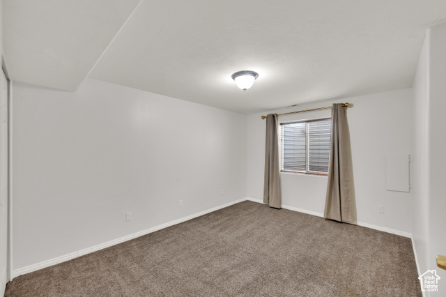 Photo 24 for MLS #2119311 at 13519 S Fragrant Ln