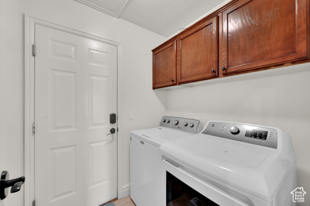 Photo 23 for MLS #2119311 at 13519 S Fragrant Ln