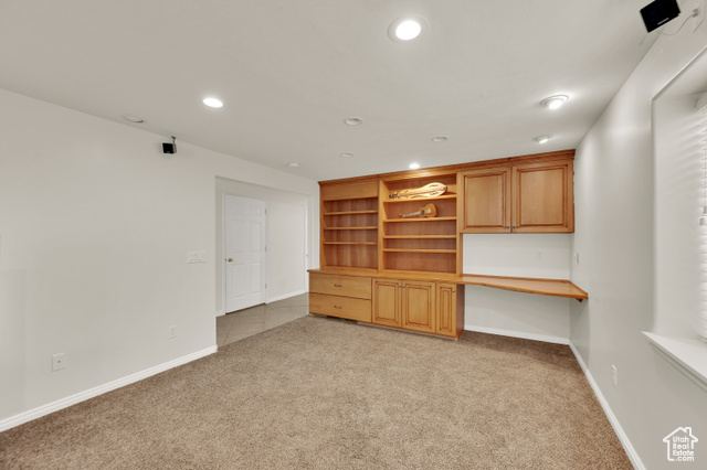 Photo 16 for MLS #2119311 at 13519 S Fragrant Ln