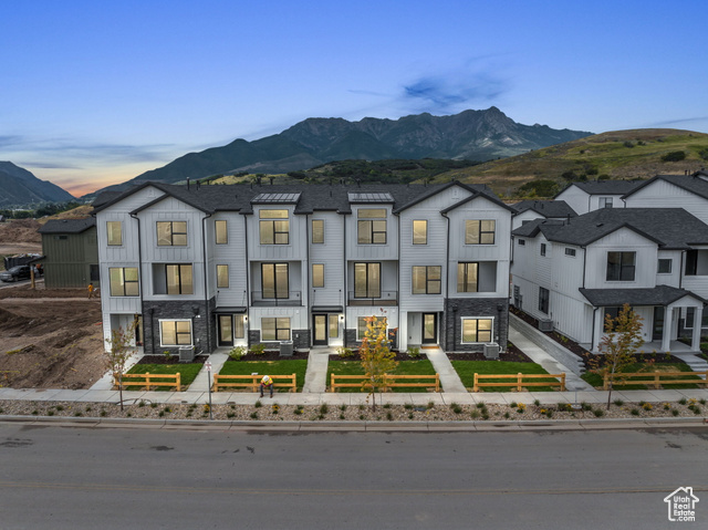 View photos for 5930 Cardiff Pass Rd MLS #2119312 - 5930 Cardiff Pass Rd