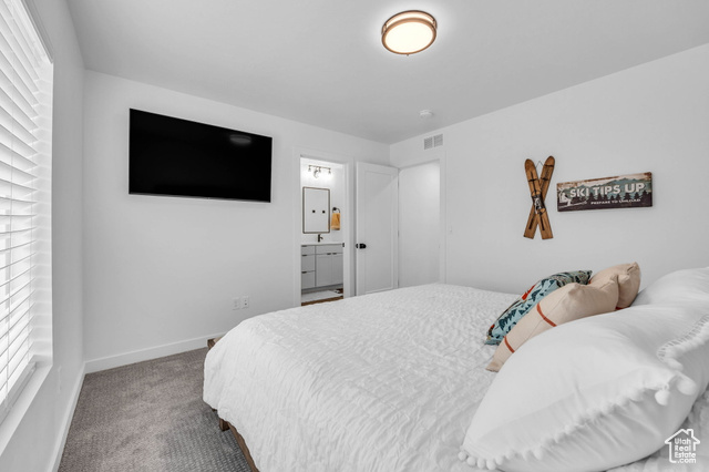 Photo 18 for MLS #2119312 at 5930 Cardiff Pass Rd