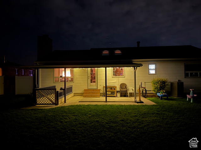Photo 43 for MLS #2119313 at 747 E 425 South
