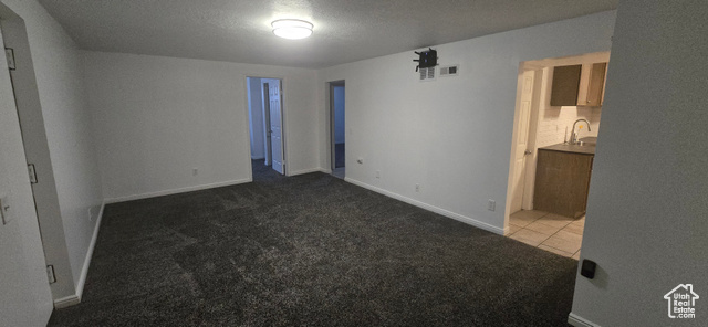Photo 24 for MLS #2119313 at 747 E 425 South