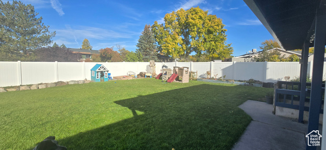 Photo 41 for MLS #2119313 at 747 E 425 South