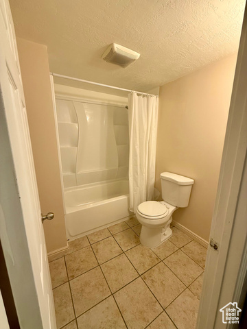 Photo 34 for MLS #2119313 at 747 E 425 South