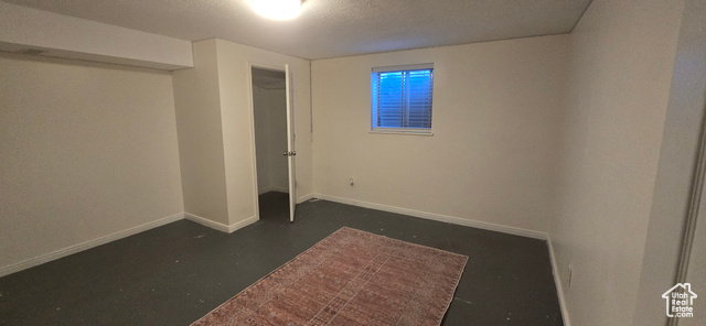 Photo 30 for MLS #2119313 at 747 E 425 South