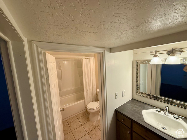 Photo 32 for MLS #2119313 at 747 E 425 South