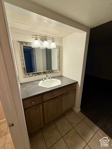 Photo 33 for MLS #2119313 at 747 E 425 South