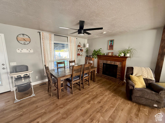 Photo 10 for MLS #2119313 at 747 E 425 South